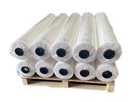 related product net replacement film 2
