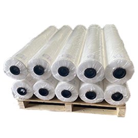 related product net replacement film 3