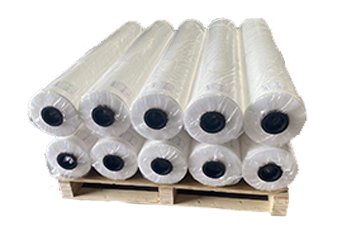 related product net replacement film