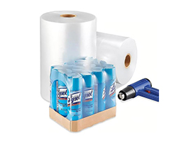 related product shrink film 1