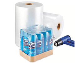 related product shrink film 3