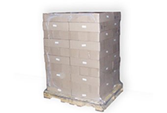 related product shrink hood film 1