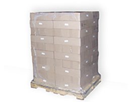 related product shrink hood film 3