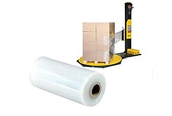 related product stretch film 1