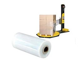 related product stretch film 2
