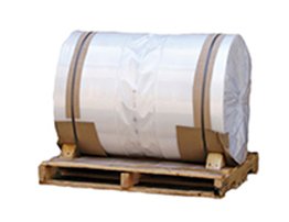 related product stretch hood film 1