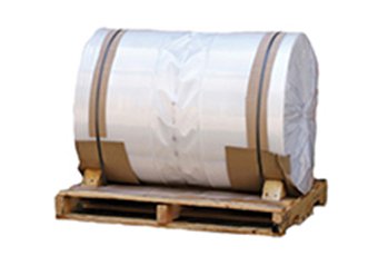 related product stretch hood film 2