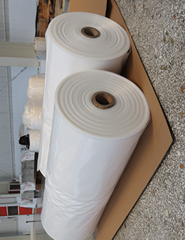 product shrink hood film 2