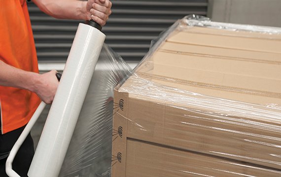 stretch film content block 2