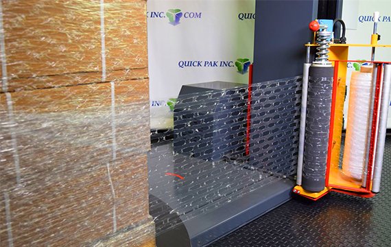 stretch film content block 3