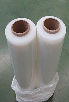 stretch film image1