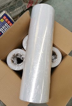 stretch film image5