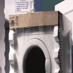 stretch hood film Home appliance industry