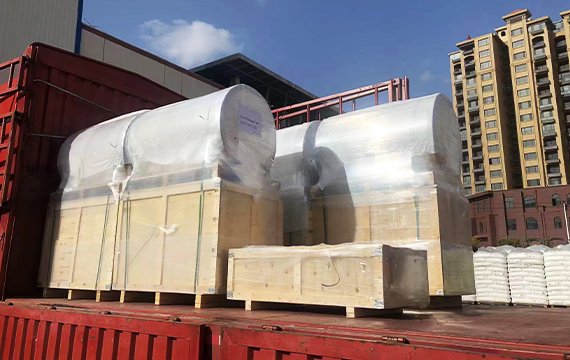 stretch hood film advantage2