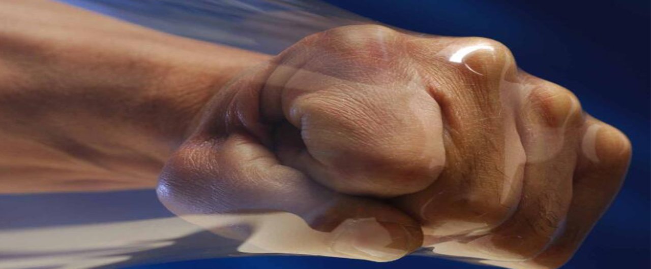 machine stretch film image 01