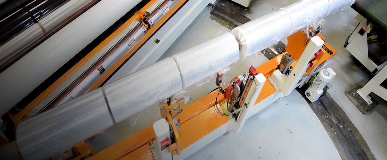 machine stretch film image 02