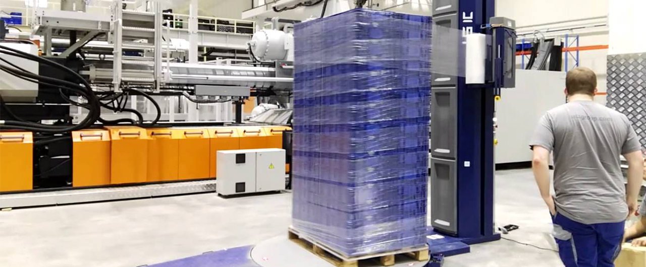 machine stretch film image 03