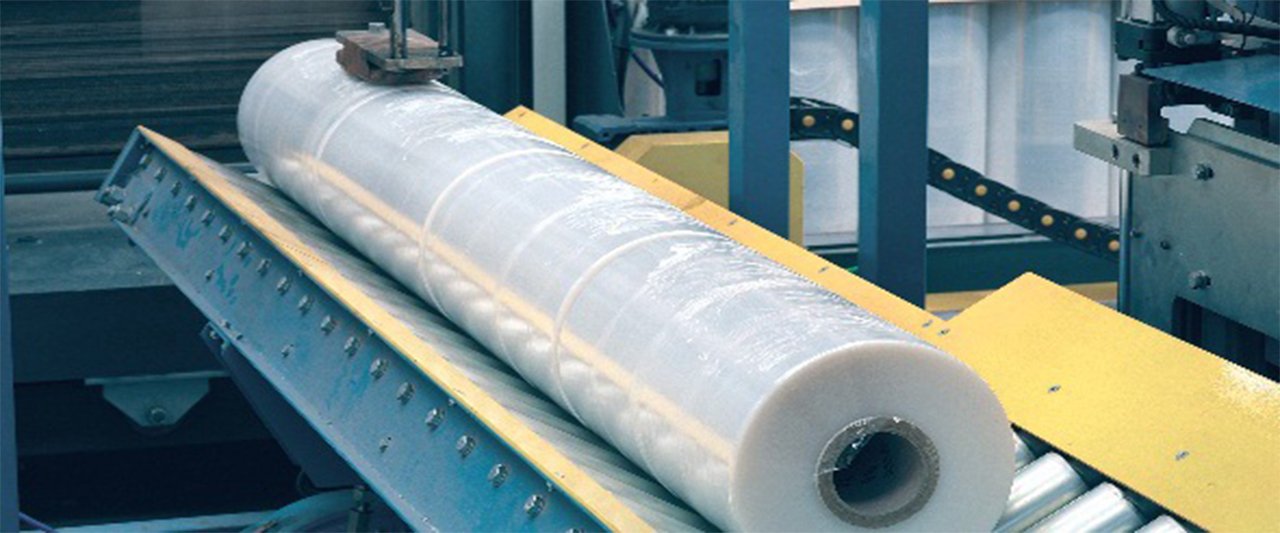 machine stretch film image 8