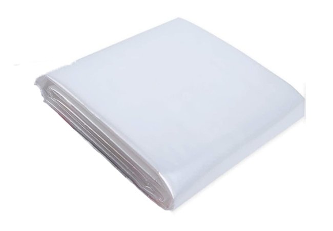 mattress bag image 3