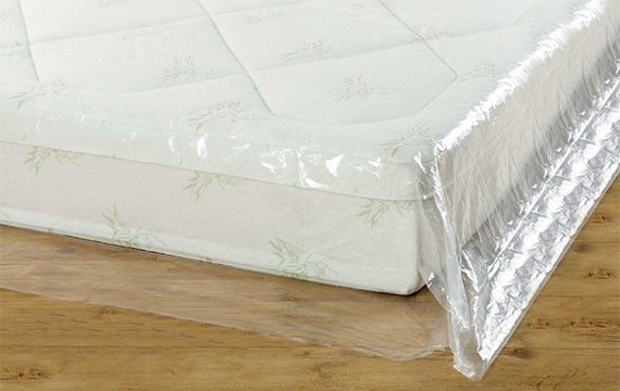 mattress bag image content block 2