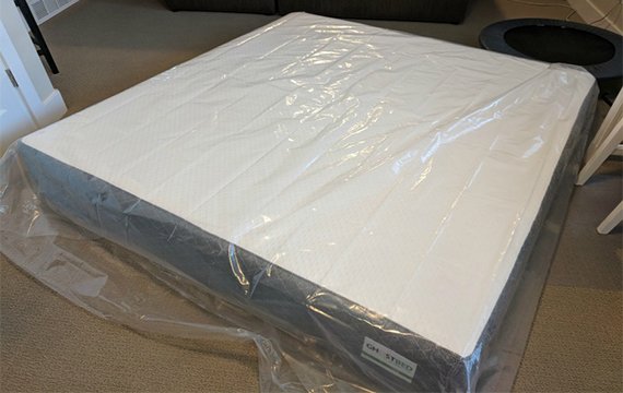 mattress bag image content block 3