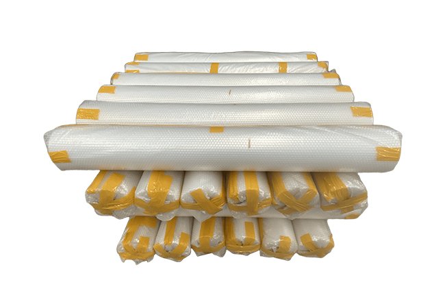 pallet cover and sheet slider 2