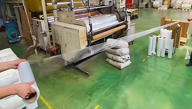 product details advantages 3