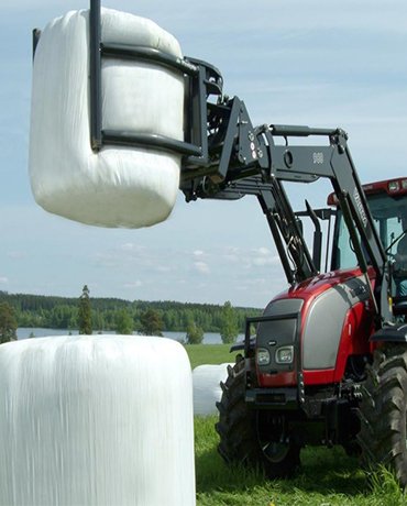 product details application 1