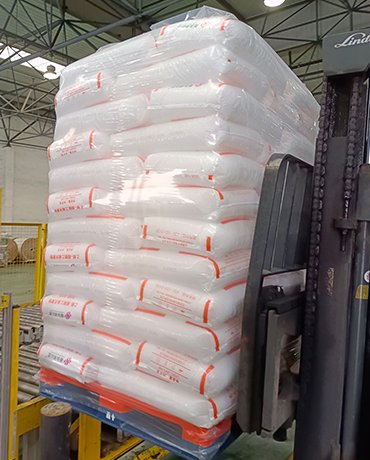 product details application 2