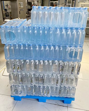 product details application 3