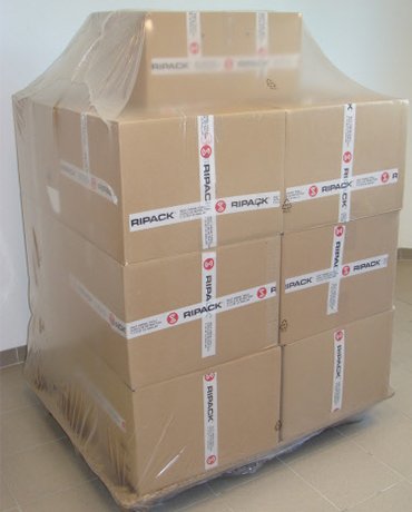 product details application 4