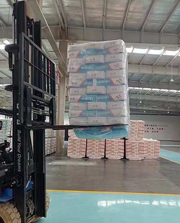 product details application 5