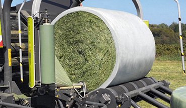 product details net replacement film