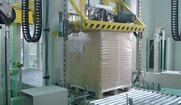 product details shrink film