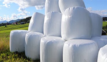 product details silage wrap