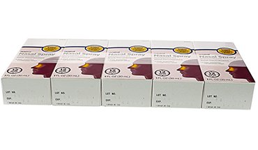 product details stretch banding film