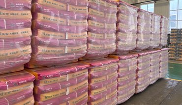 product details stretch hood film