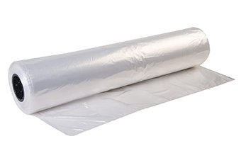 related product pallet cover and sheet 1