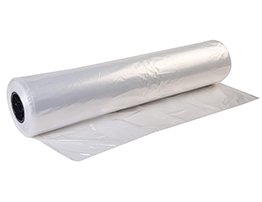 related product pallet cover and sheet