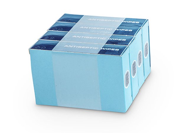 stretch banding film image 2