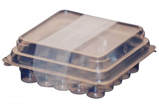 stretch banding film image 3