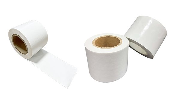 Film Accessories and Tools content block 4