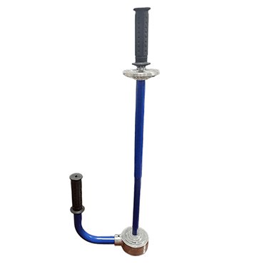 Film Accessories and Tools product 1