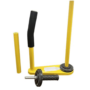 Film Accessories and Tools product 2