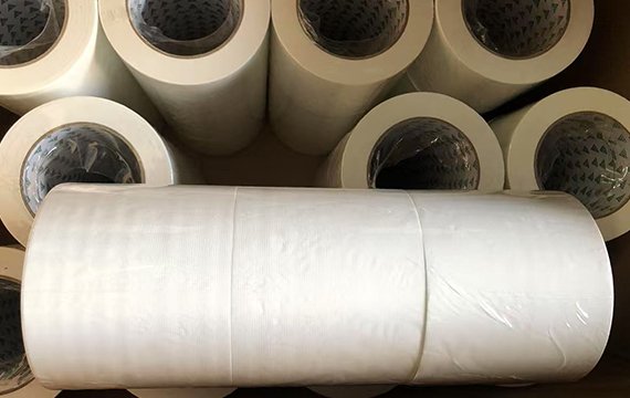 Film Accessories and Tools slider 5