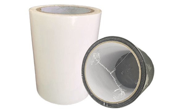 Film Accessories and Tools slider 6