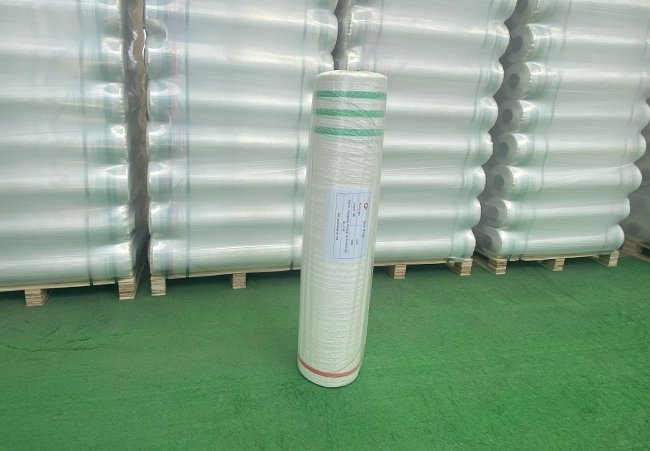 bale net wrap slider 1