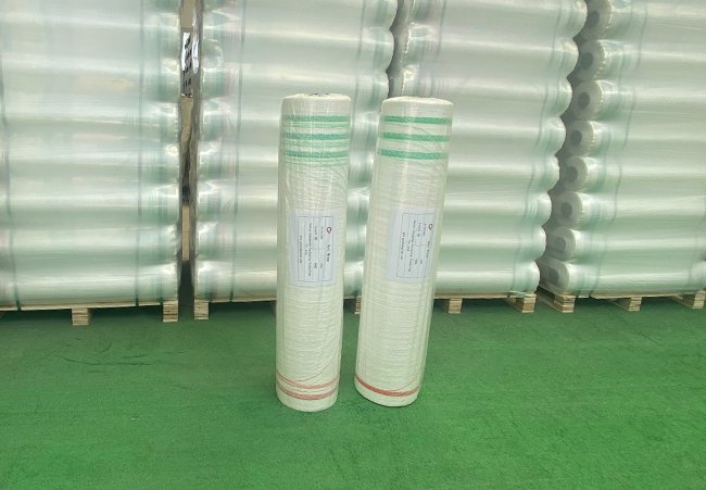 bale net wrap slider 2