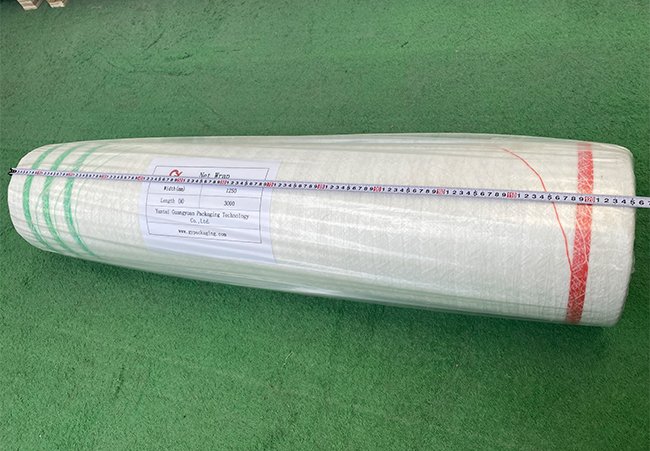 bale net wrap slider 4