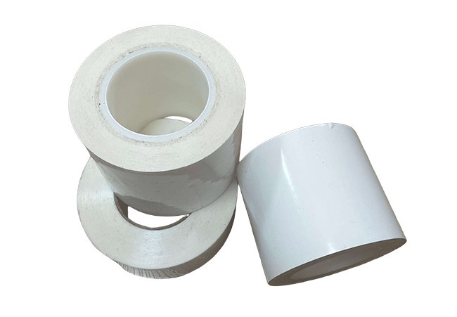 silage tape slider image 2